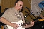 Click to see _DSC6572.JPG