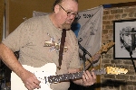 Click to see _DSC6573.JPG