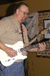 Click to see _DSC6574.JPG
