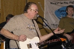 Click to see _DSC6575.JPG