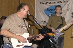 Click to see _DSC6576.JPG