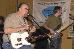 Click to see _DSC6577.JPG
