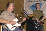 Click to see _DSC6578.JPG