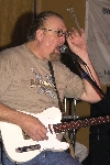 Click to see _DSC6579.JPG