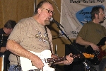 Click to see _DSC6580.JPG