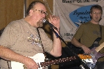 Click to see _DSC6581.JPG