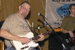 Click to see _DSC6582.JPG