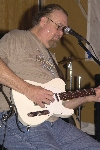Click to see _DSC6583.JPG