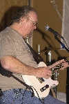 Click to see _DSC6584.JPG