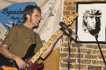 Click to see _DSC6585.JPG