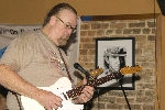 Click to see _DSC6586.JPG