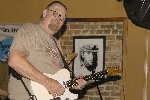 Click to see _DSC6587.JPG