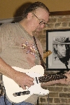 Click to see _DSC6588.JPG