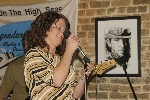 Click to see _DSC6589.JPG