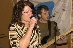 Click to see _DSC6590.JPG