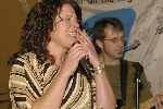 Click to see _DSC6591.JPG