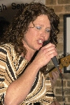 Click to see _DSC6594.JPG