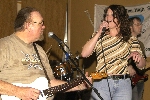 Click to see _DSC6595.JPG