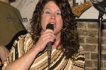 Click to see _DSC6596.JPG