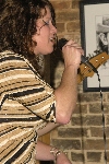 Click to see _DSC6597.JPG