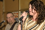 Click to see _DSC6598.JPG