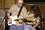 Click to see _DSC6599.JPG