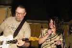 Click to see _DSC6601.JPG
