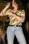 Click to see _DSC6602.JPG