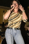 Click to see _DSC6604.JPG