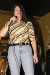 Click to see _DSC6605.JPG