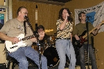 Click to see _DSC6606.JPG
