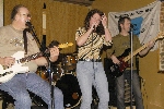 Click to see _DSC6607.JPG