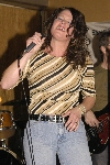 Click to see _DSC6608.JPG
