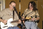 Click to see _DSC6609.JPG