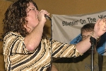Click to see _DSC6611.JPG
