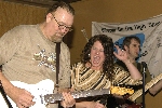 Click to see _DSC6612.JPG