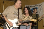 Click to see _DSC6613.JPG