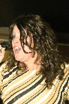 Click to see _DSC6614.JPG