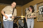 Click to see _DSC6616.JPG