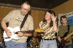 Click to see _DSC6619.JPG