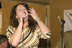 Click to see _DSC6620.JPG