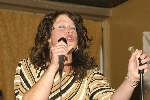 Click to see _DSC6621.JPG