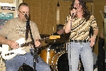 Click to see _DSC6622.JPG