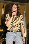Click to see _DSC6623.JPG