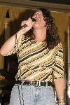 Click to see _DSC6624.JPG