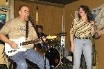 Click to see _DSC6625.JPG