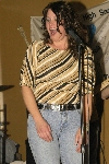Click to see _DSC6626.JPG