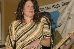 Click to see _DSC6627.JPG