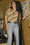 Click to see _DSC6628.JPG