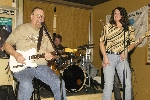 Click to see _DSC6629.JPG